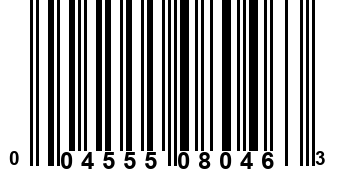 004555080463