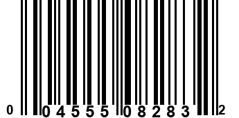 004555082832