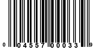 004557000339