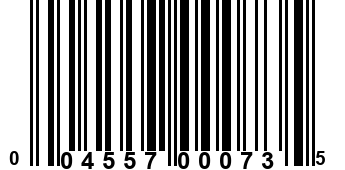 004557000735