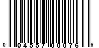 004557000766