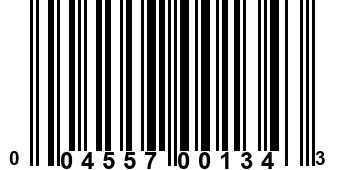 004557001343