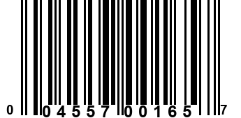 004557001657