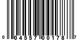 004557001787