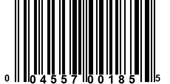 004557001855