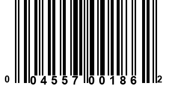 004557001862