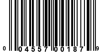 004557001879