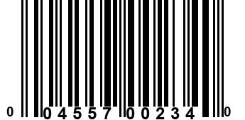 004557002340