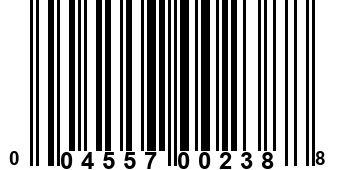 004557002388