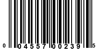 004557002395