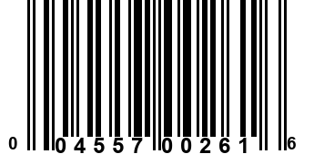 004557002616