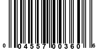 004557003606