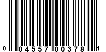 004557003781