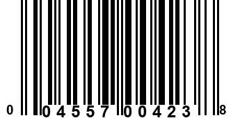 004557004238