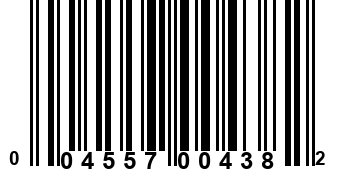 004557004382