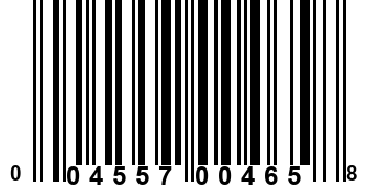 004557004658