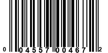 004557004672