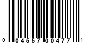 004557004771