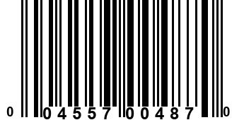 004557004870