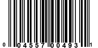 004557004931