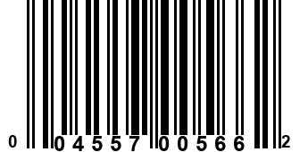 004557005662