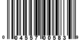 004557005839