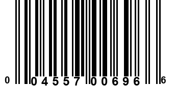 004557006966