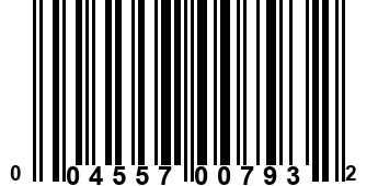 004557007932