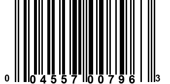 004557007963