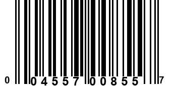 004557008557