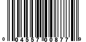 004557008779