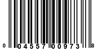 004557009738