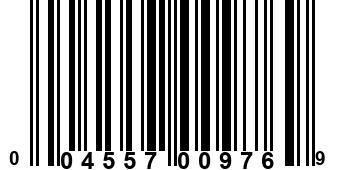 004557009769