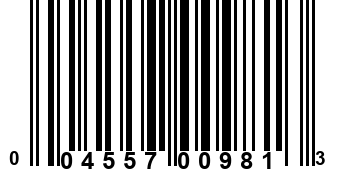 004557009813