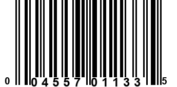 004557011335