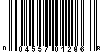 004557012868