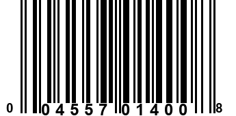 004557014008