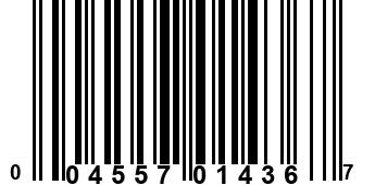 004557014367