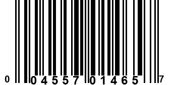 004557014657