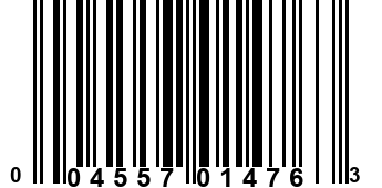 004557014763