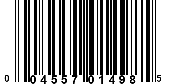 004557014985