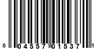 004557015371