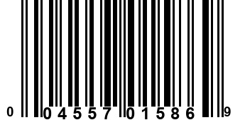 004557015869