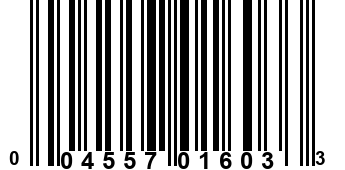 004557016033