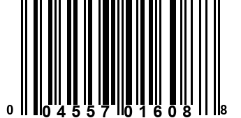 004557016088