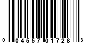 004557017283