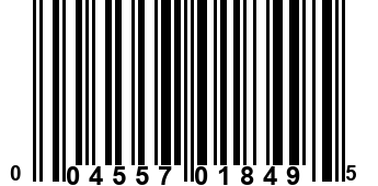 004557018495