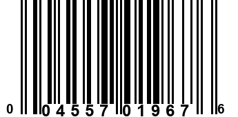 004557019676