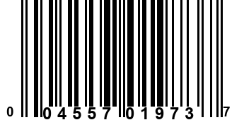 004557019737