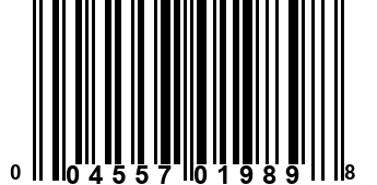 004557019898